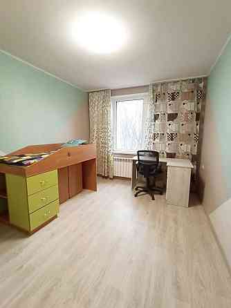 Оренда 4- к.квартири Салтівка, метро Харьков