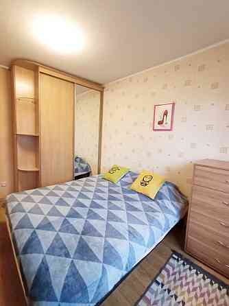 Оренда 4- к.квартири Салтівка, метро Харьков