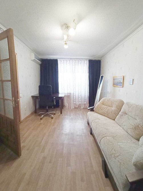 Оренда 4- к.квартири Салтівка, метро Харьков - изображение 6