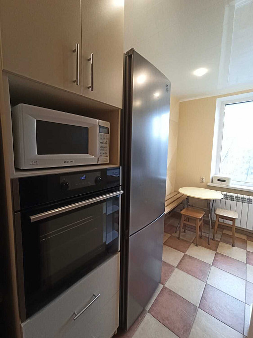 Оренда 4- к.квартири Салтівка, метро Харьков - изображение 2