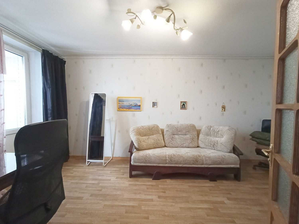 Оренда 4- к.квартири Салтівка, метро Харьков - изображение 3