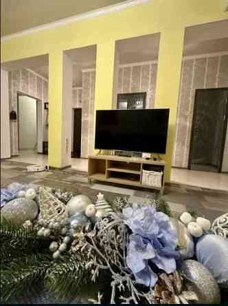 видео! видовая 3х ком квартира в жк 8 Жемчужина Одесса