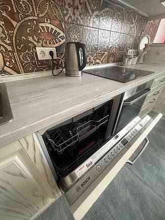 видео! видовая 3х ком квартира в жк 8 Жемчужина Одесса