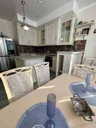 видео! видовая 3х ком квартира в жк 8 Жемчужина Одесса