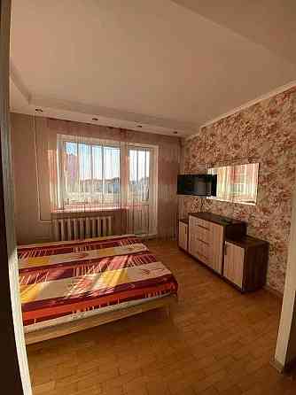 Оренда 1-но кім. квартири на Сихові, (Санта-Барбара) Львів