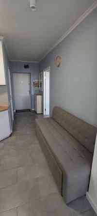 Евро2кімнатна квартира з гарним ремонтом. Ирпень