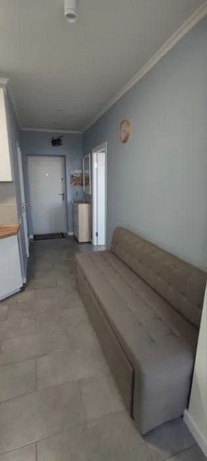 Евро2кімнатна квартира з гарним ремонтом. Ірпінь - зображення 4