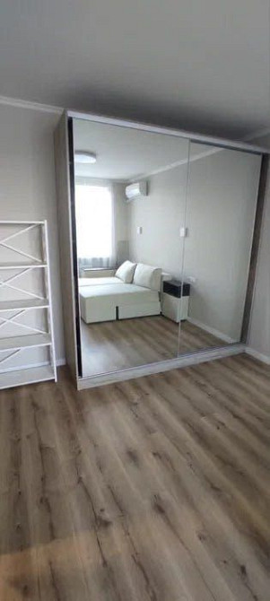 Евро2кімнатна квартира з гарним ремонтом. Ірпінь - зображення 2