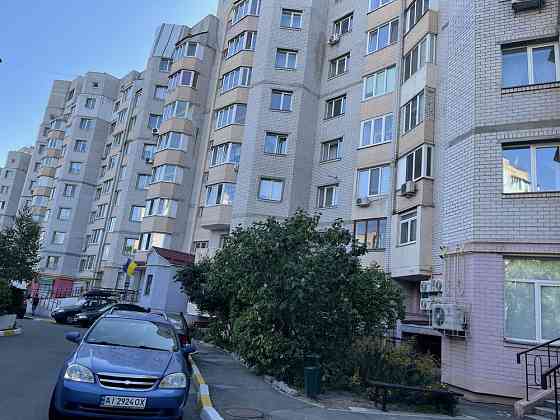 Оренда 3-ки Буча центр міста без комісії Буча