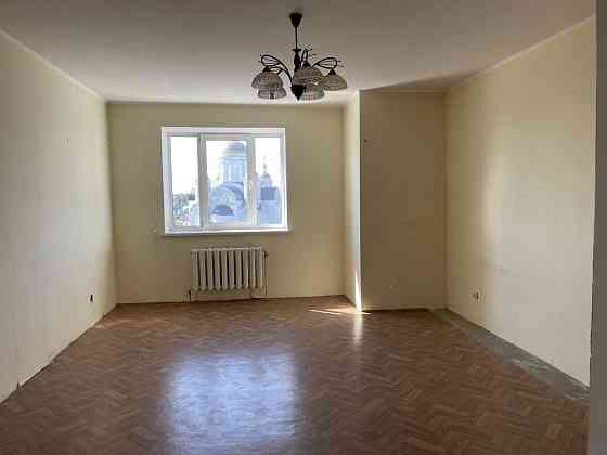 Оренда 3-ки Буча центр міста без комісії Буча