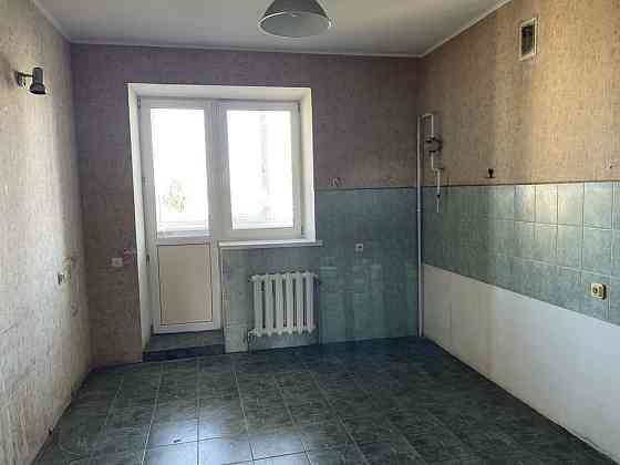 Оренда 3-ки Буча центр міста без комісії Буча