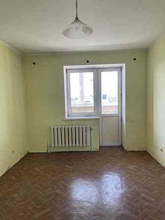 Оренда 3-ки Буча центр міста без комісії Буча