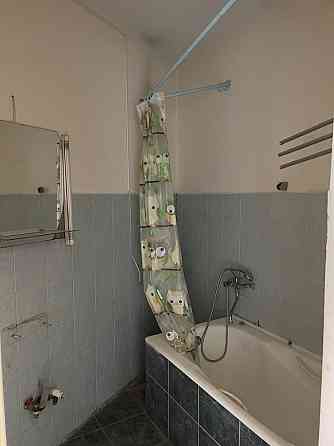 Оренда 3-ки Буча центр міста без комісії Буча