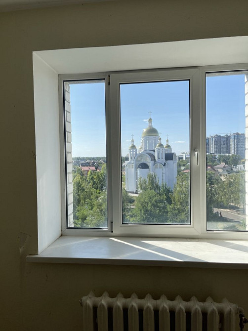 Оренда 3-ки Буча центр міста без комісії Буча - зображення 7