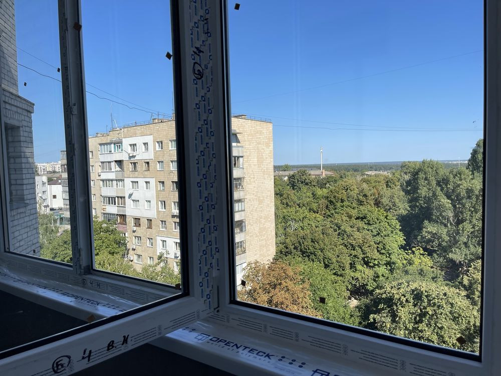 Оренда 3-ки Буча центр міста без комісії Буча - зображення 8