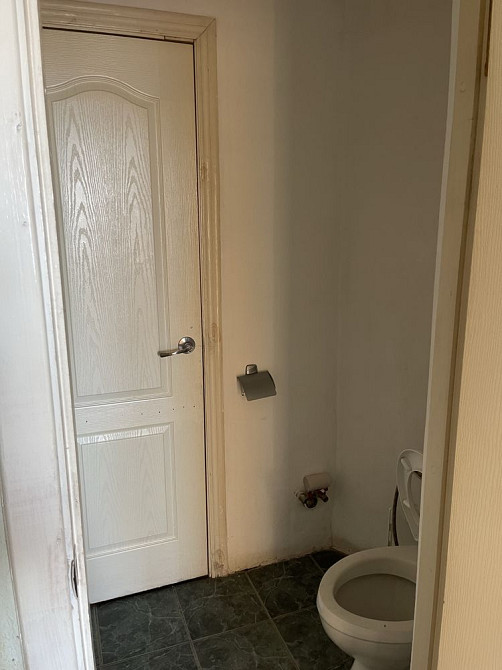 Оренда 3-ки Буча центр міста без комісії Буча - зображення 6