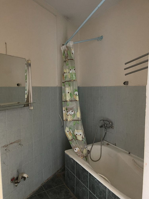 Оренда 3-ки Буча центр міста без комісії Буча - зображення 5