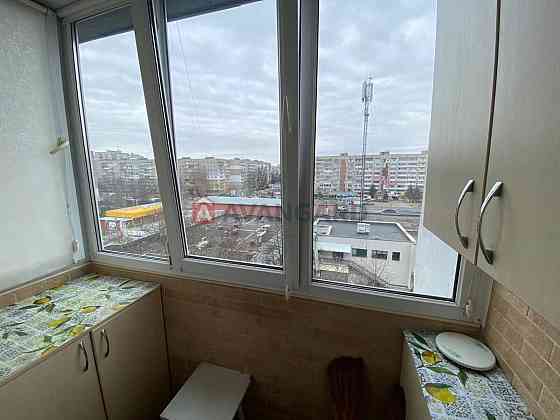 Оренда 3-кімнатної в Південно-західному районі Черкассы