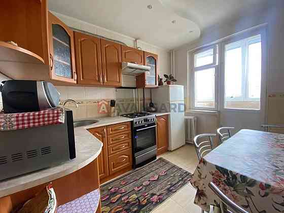 Оренда 3-кімнатної в Південно-західному районі Черкассы