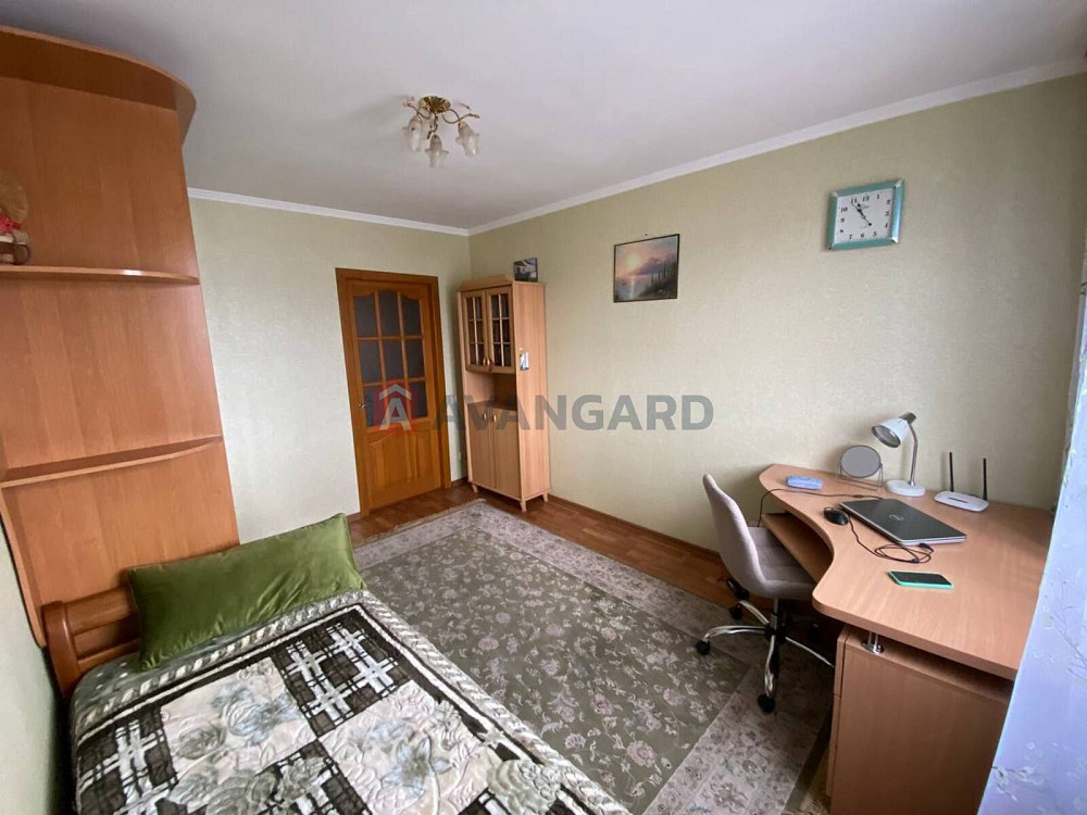 Оренда 3-кімнатної в Південно-західному районі Черкассы - изображение 7