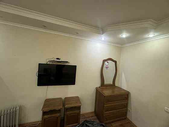 Сдам 2 ком.квартиру пр.Аношкина Каменское (Запорожская обл.)