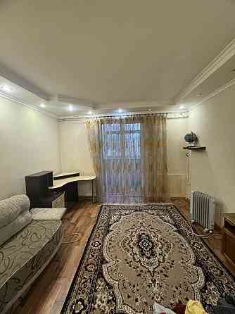 Сдам 2 ком.квартиру пр.Аношкина Каменское (Запорожская обл.)