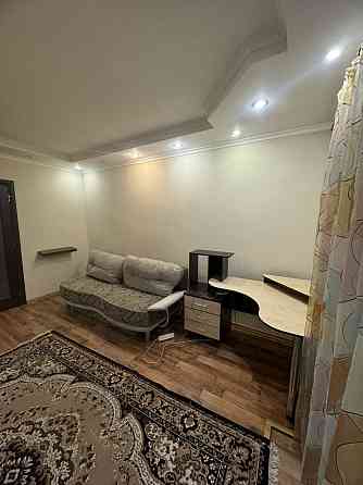 Сдам 2 ком.квартиру пр.Аношкина Каменское (Запорожская обл.)