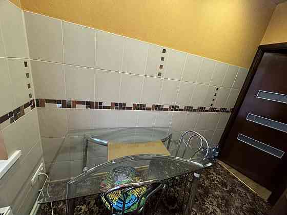 Сдам 2 ком.квартиру пр.Аношкина Каменское (Запорожская обл.)