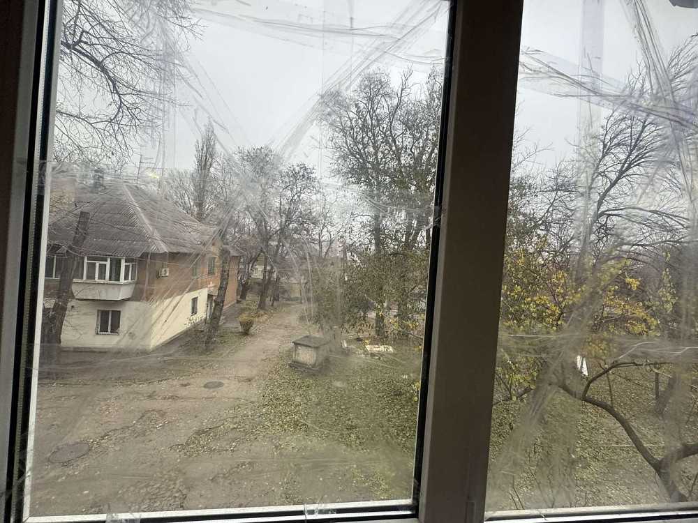 Сдам 2 ком.квартиру пр.Аношкина Кам`янське (Запорізька обл.) - зображення 7