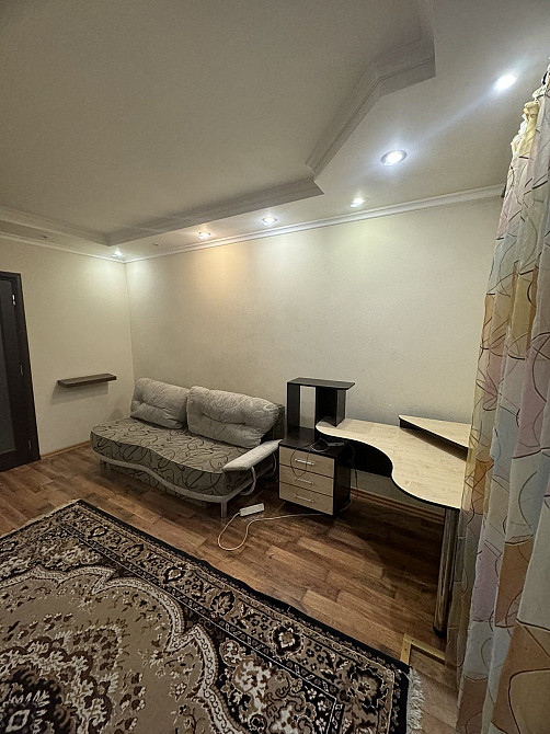 Сдам 2 ком.квартиру пр.Аношкина Кам`янське (Запорізька обл.) - зображення 6