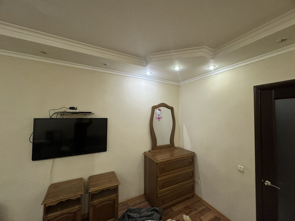 Сдам 2 ком.квартиру пр.Аношкина Кам`янське (Запорізька обл.) - зображення 5