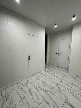 ВИГІДНА ПРОПОЗИЦІЯ!!! довгострокова Оренда квартири Івано-Франківськ