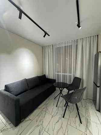 ВИГІДНА ПРОПОЗИЦІЯ!!! довгострокова Оренда квартири Івано-Франківськ