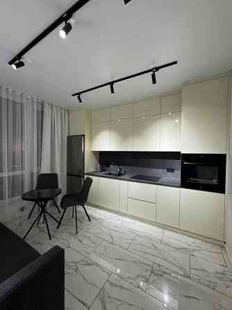 ВИГІДНА ПРОПОЗИЦІЯ!!! довгострокова Оренда квартири Івано-Франківськ