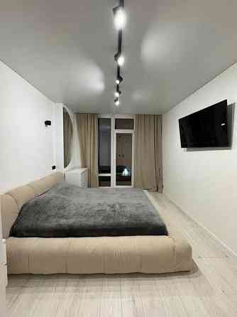 ВИГІДНА ПРОПОЗИЦІЯ!!! довгострокова Оренда квартири Івано-Франківськ