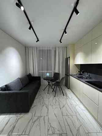 ВИГІДНА ПРОПОЗИЦІЯ!!! довгострокова Оренда квартири Івано-Франківськ