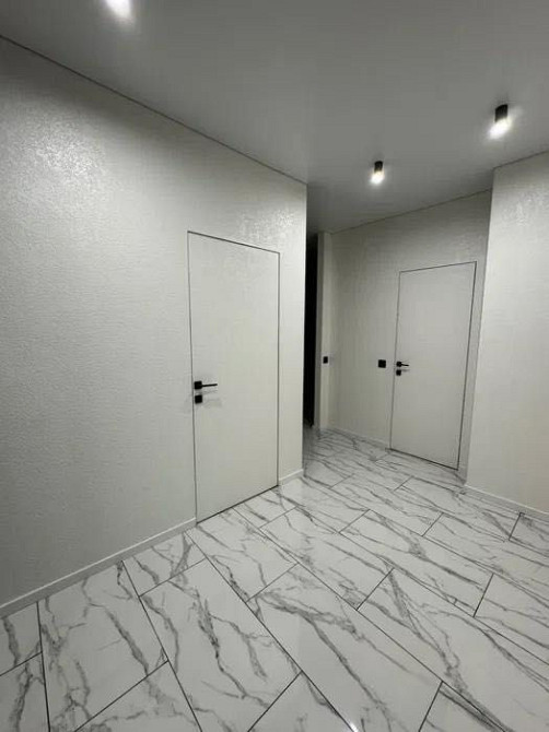 ВИГІДНА ПРОПОЗИЦІЯ!!! довгострокова Оренда квартири Івано-Франківськ - зображення 4