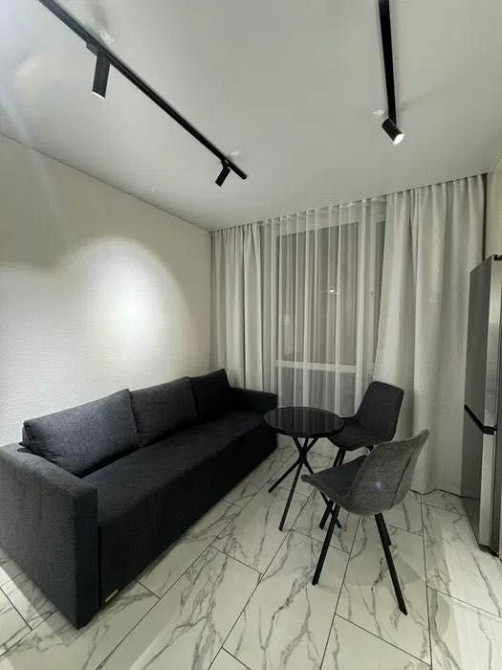 ВИГІДНА ПРОПОЗИЦІЯ!!! довгострокова Оренда квартири Івано-Франківськ - зображення 3