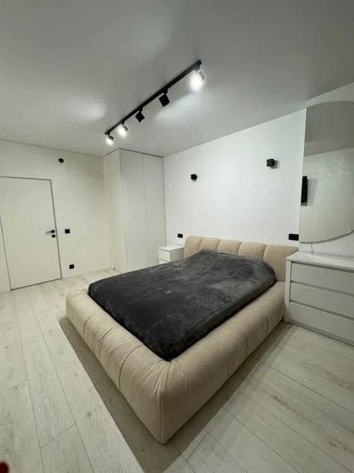 ВИГІДНА ПРОПОЗИЦІЯ!!! довгострокова Оренда квартири Івано-Франківськ - зображення 7