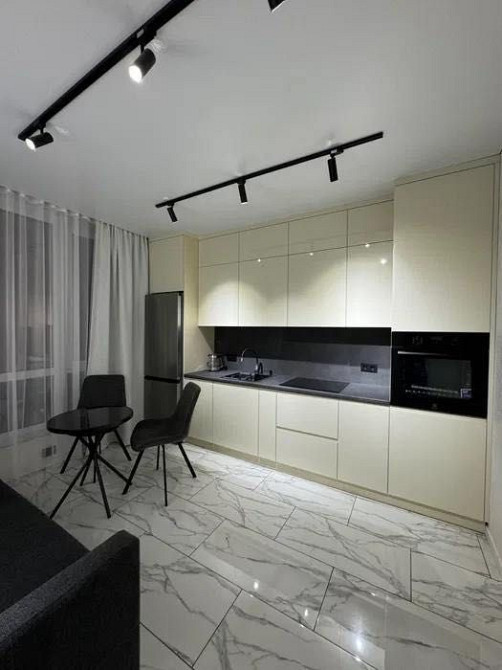 ВИГІДНА ПРОПОЗИЦІЯ!!! довгострокова Оренда квартири Івано-Франківськ - зображення 1