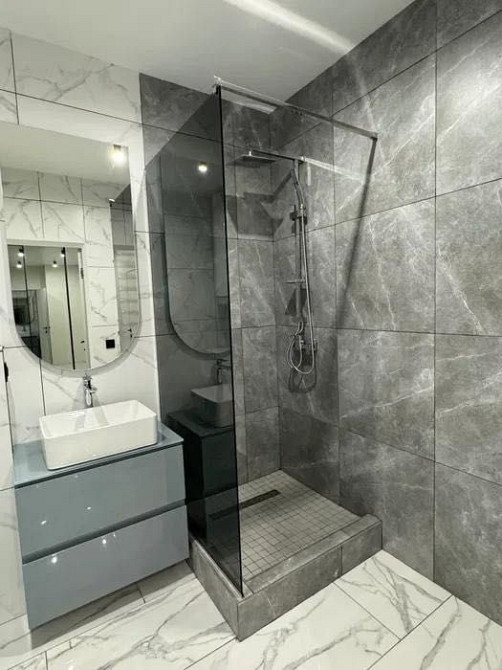 ВИГІДНА ПРОПОЗИЦІЯ!!! довгострокова Оренда квартири Івано-Франківськ - зображення 8