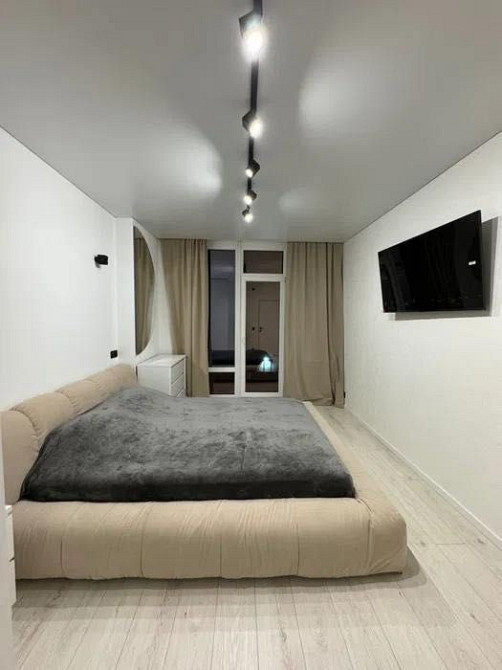 ВИГІДНА ПРОПОЗИЦІЯ!!! довгострокова Оренда квартири Івано-Франківськ - зображення 5