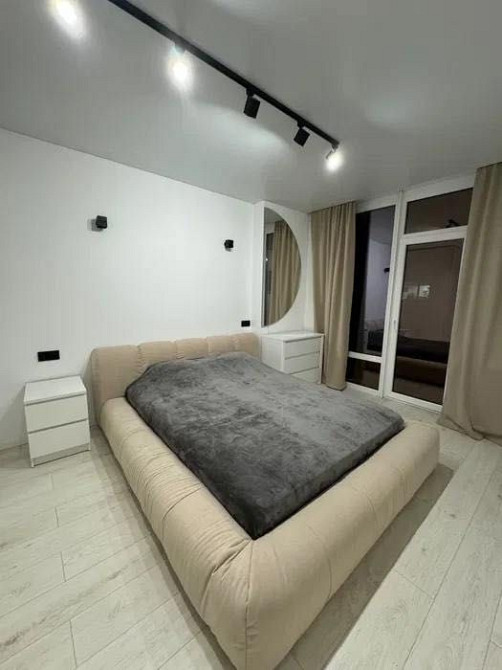 ВИГІДНА ПРОПОЗИЦІЯ!!! довгострокова Оренда квартири Івано-Франківськ - зображення 6