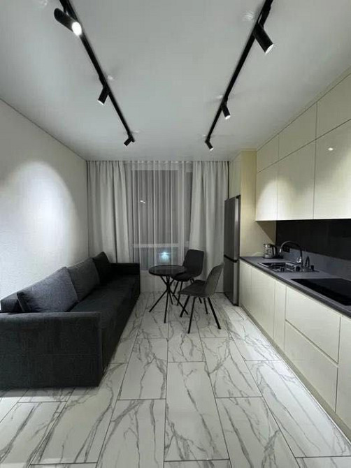 ВИГІДНА ПРОПОЗИЦІЯ!!! довгострокова Оренда квартири Івано-Франківськ - зображення 2