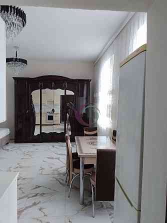 Здається в оренду 1-к. квартира-студія з меблями і технікою за вул. Черновцы