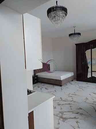 Здається в оренду 1-к. квартира-студія з меблями і технікою за вул. Черновцы