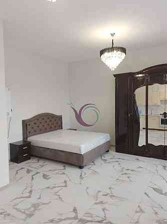 Здається в оренду 1-к. квартира-студія з меблями і технікою за вул. Черновцы