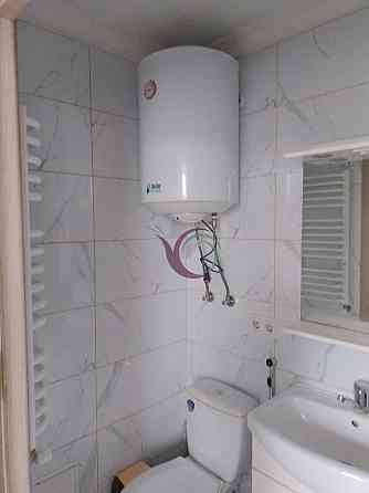 Здається в оренду 1-к. квартира-студія з меблями і технікою за вул. Черновцы