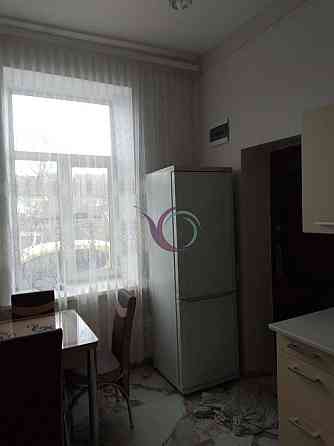 Здається в оренду 1-к. квартира-студія з меблями і технікою за вул. Черновцы