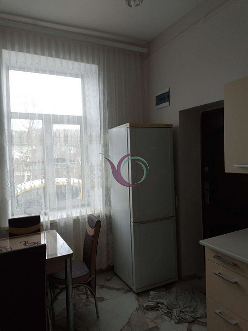 Здається в оренду 1-к. квартира-студія з меблями і технікою за вул. Черновцы - изображение 4